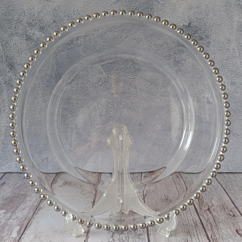 PLATO BASE DEISY PEPITAS SILVER_1