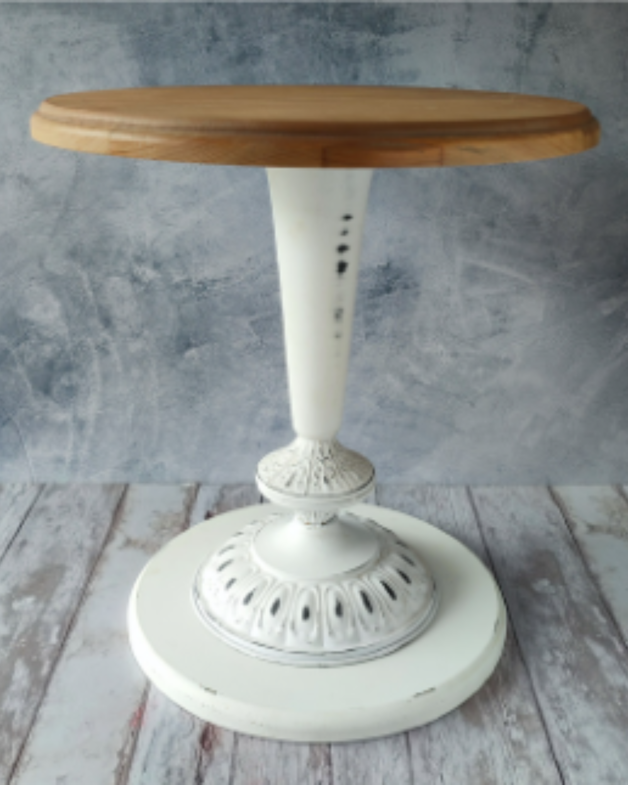 MESA HALIM_1
