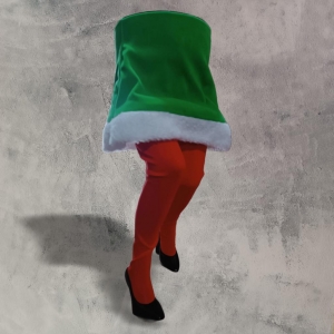 DUENDE BAILARIN GROTT_1