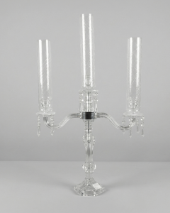 CANDELABRO AUGUST _1