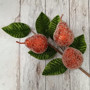 PIN PEARS RED_1