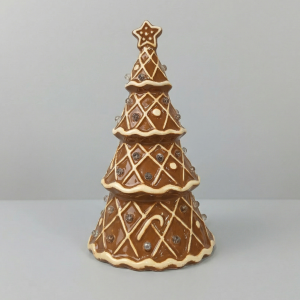 ARBOL  GENGIBRE _1
