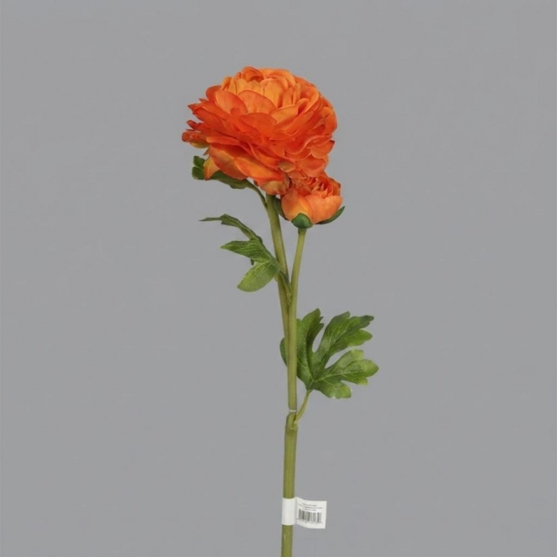 FLOR PEONIA_3