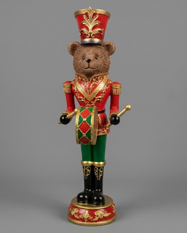 CASCANUEZ OSO TAMBOR_1
