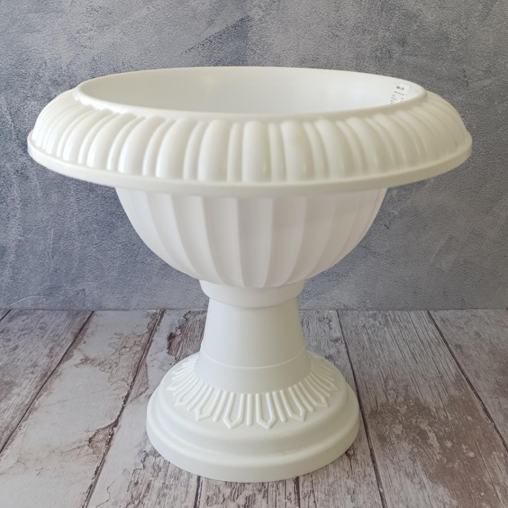 FLORERO ROMANA LUCIO 35*33CM_1