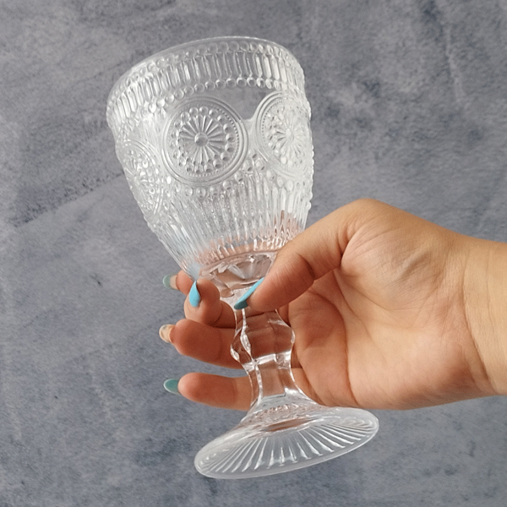 SET X6 COPAS VENECIA CLEAR_1