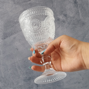 SET X6 COPAS VENECIA CLEAR_1