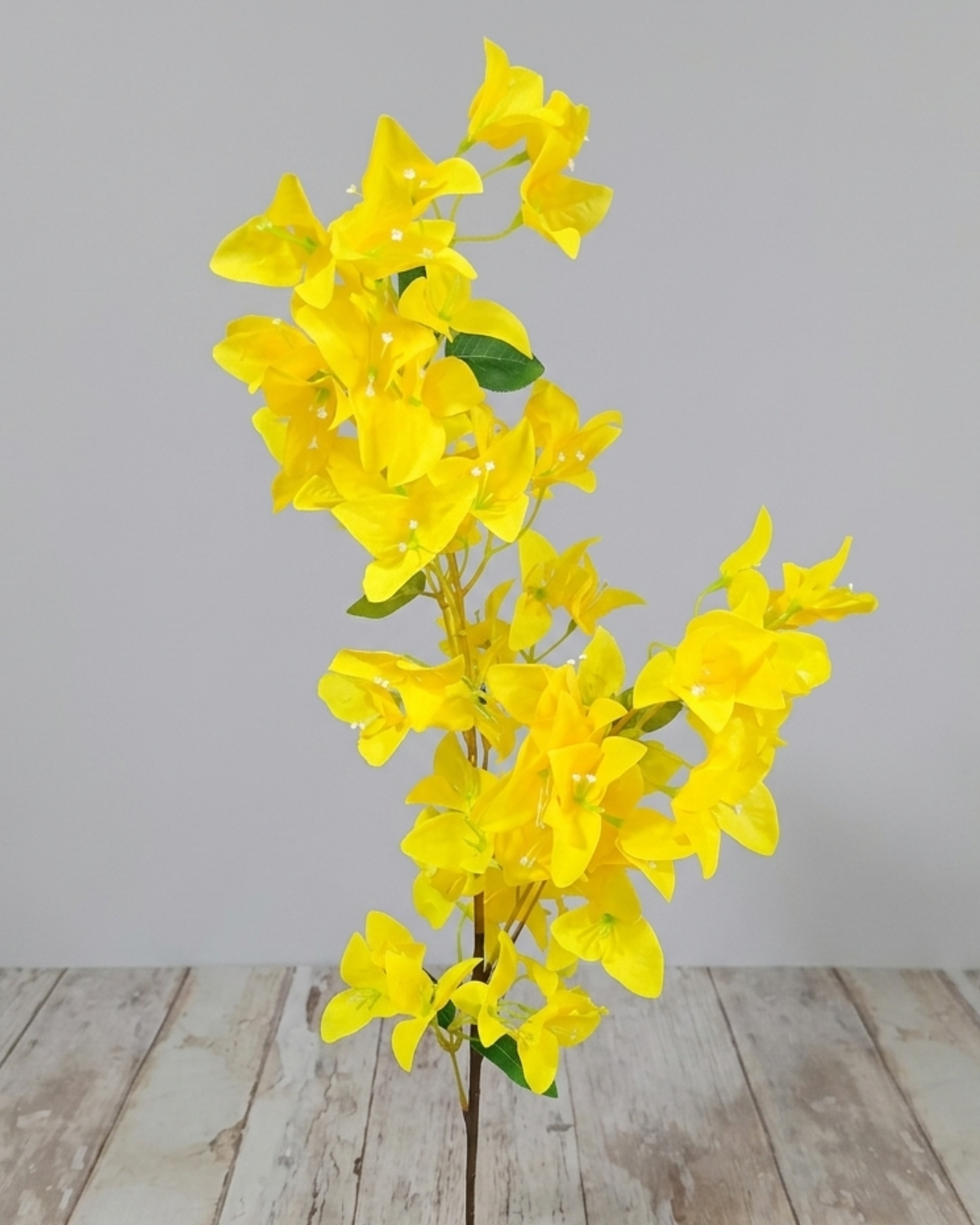 RAMA FLORAL TRINITARIO_2