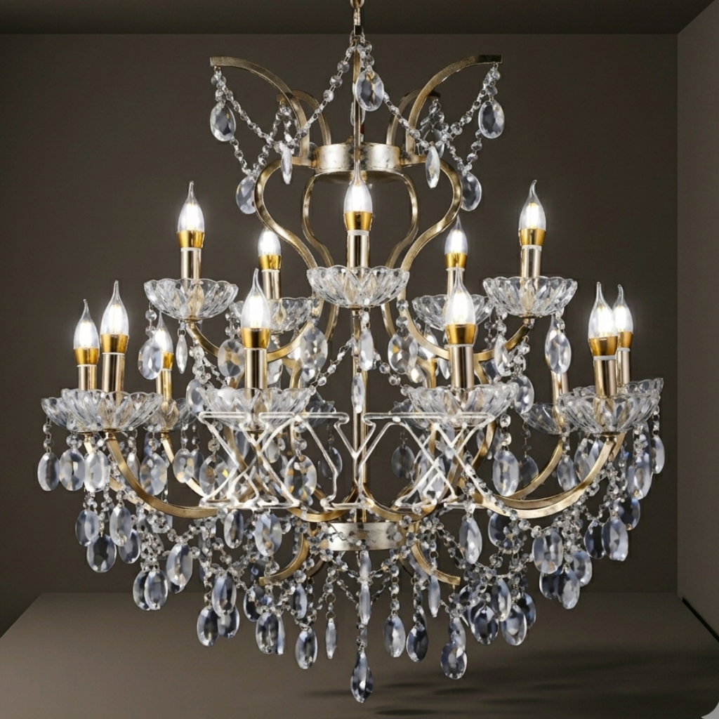 LAMPARA COLGANTE OLYMPO_1