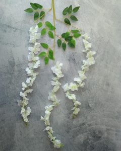 RAMA WISTERIA/12 Piezas_3