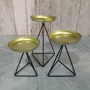 CANDELABRO PRISMA_1