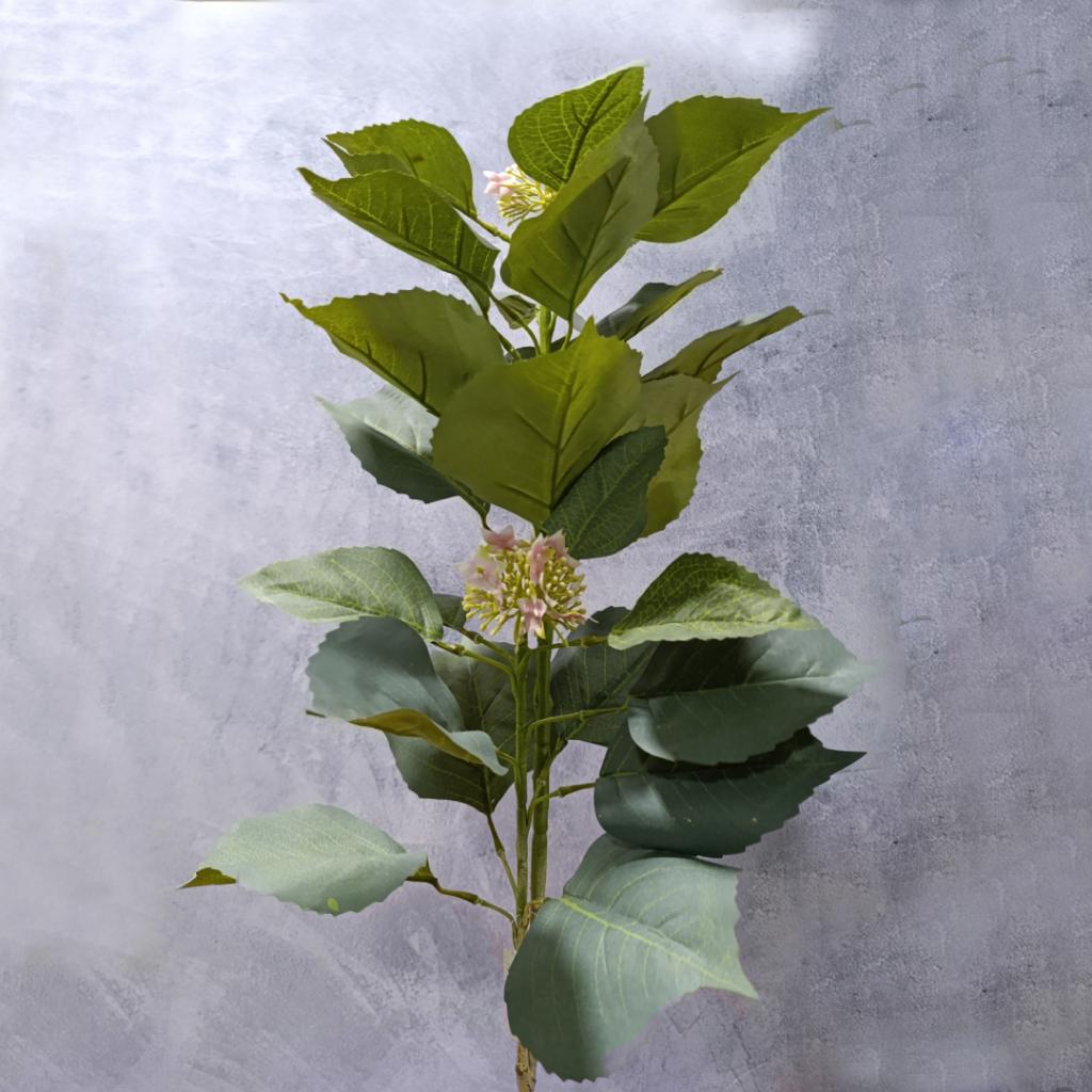 RAMA HOJAS - MarkoRegalos