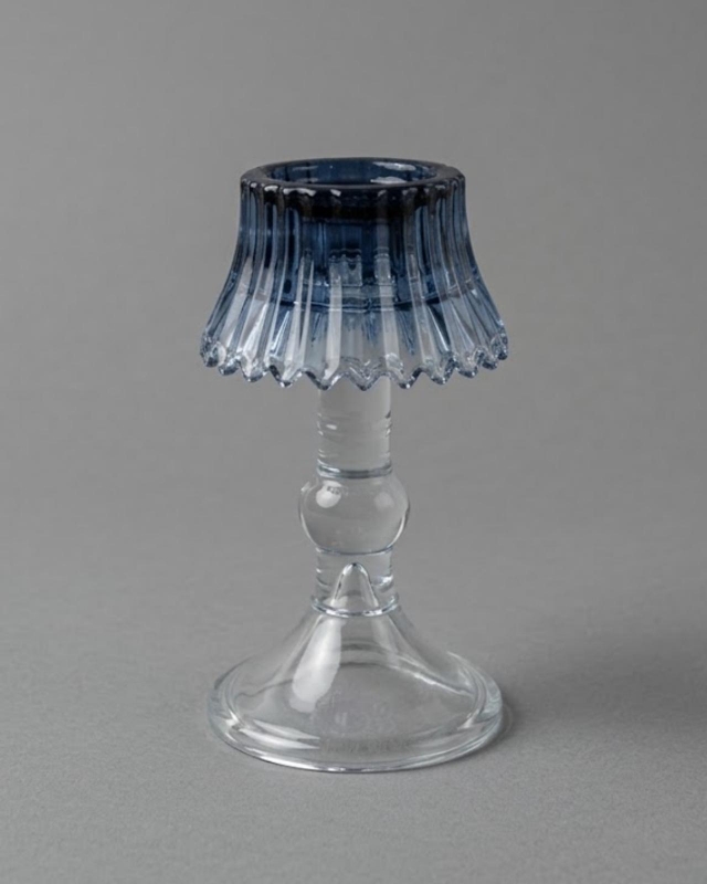 CANDELABRO AZUL_1