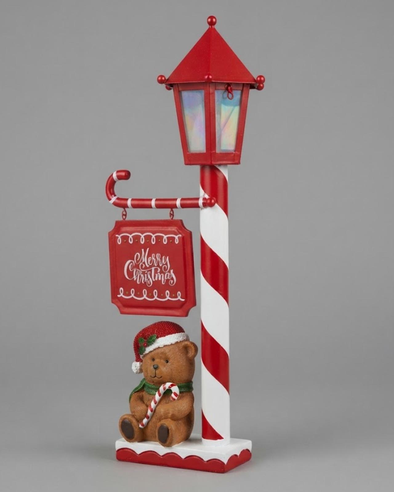 FAROL NAVIDAD OSO CON LUZ_1