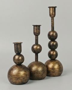 CANDELABRO RIBBON_1