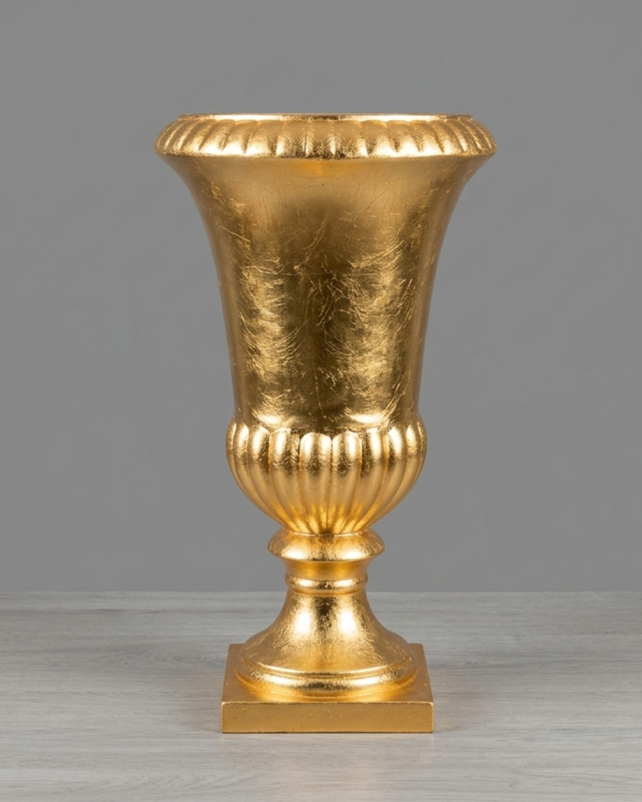 BASE ROMANA KARIM - MarkoRegalos