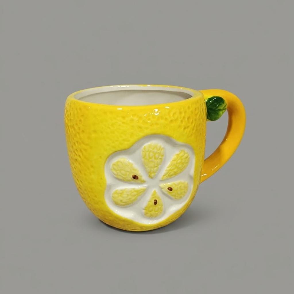 TAZA LIMONCHELO_1