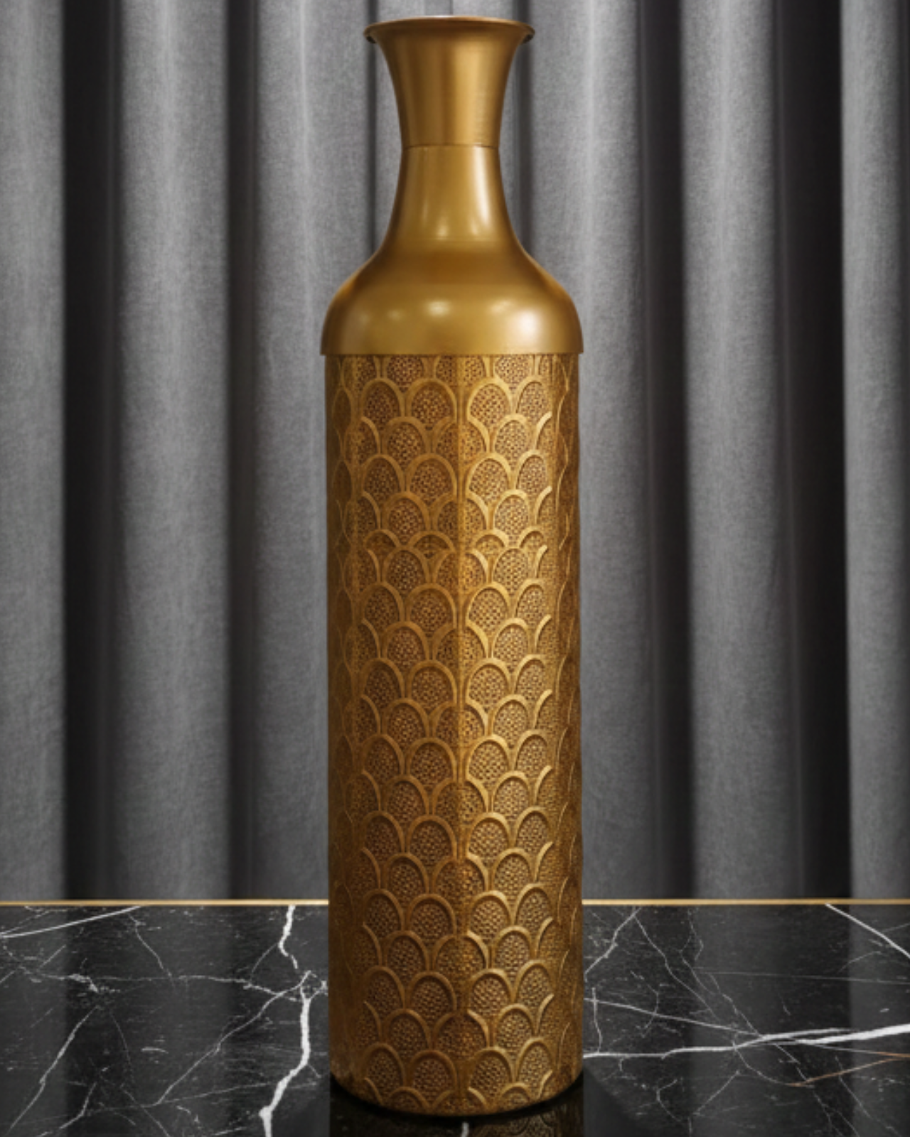 JARRON ADARA G: - MarkoRegalos