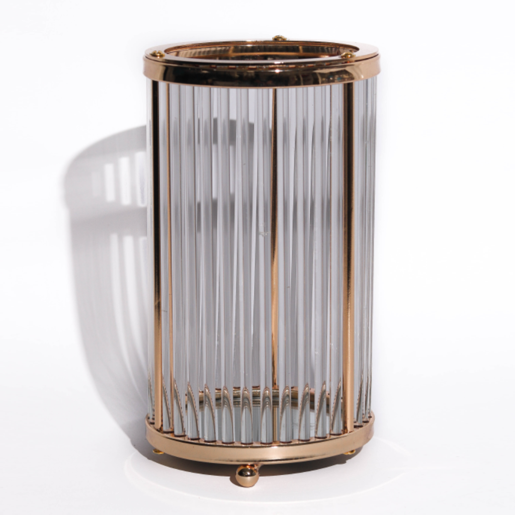 BASE HOLLYWOOD DECORATIVA GRANDE_1