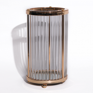 BASE HOLLYWOOD DECORATIVA GRANDE_1