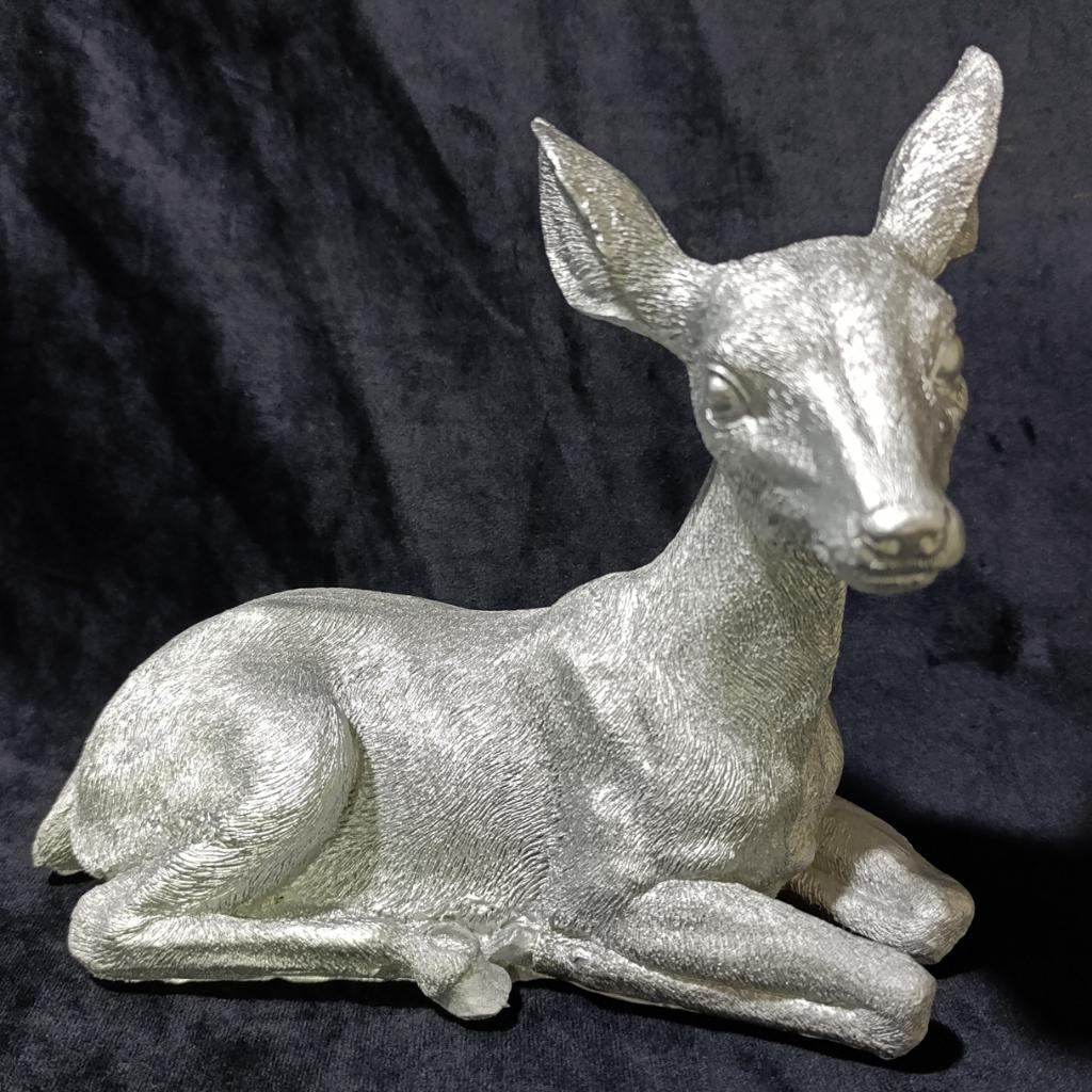 RENO CORZO  - MarkoRegalos