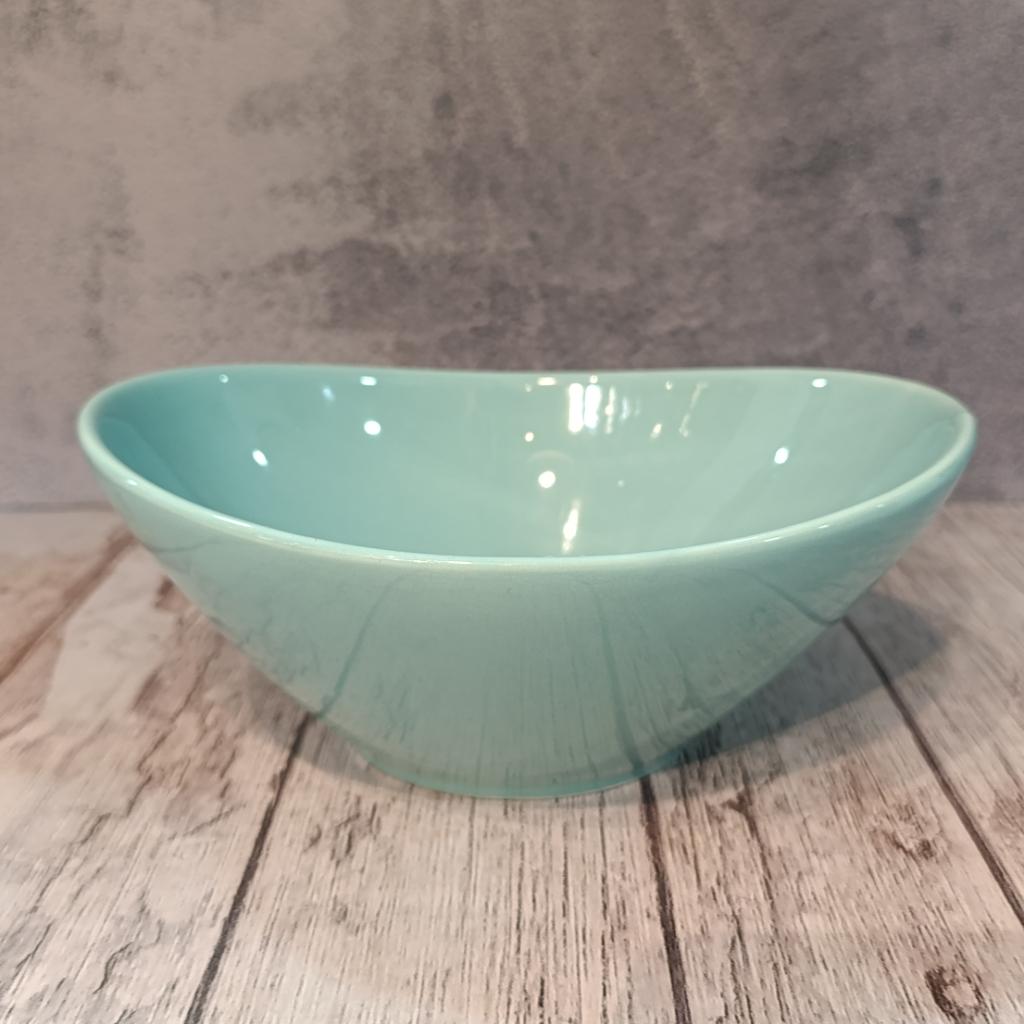 TAZA SALSERA SOLIN  - MarkoRegalos