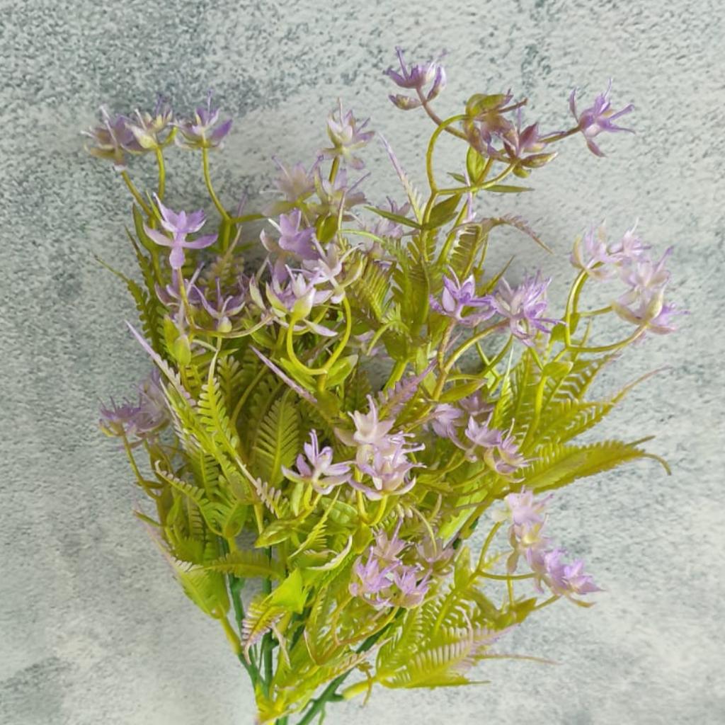 RAMA CAMPANITAS_5