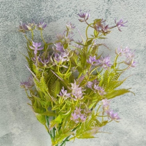 RAMA CAMPANITAS_5