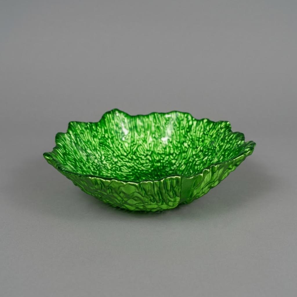 TAZA LECHUGA _1