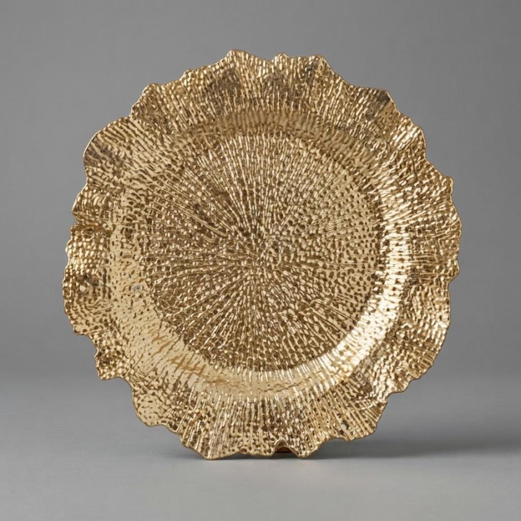 PLATO BASE DORADO PVC 3_1