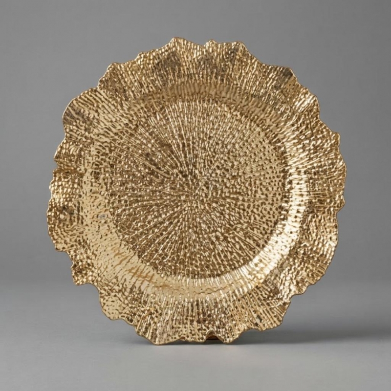 PLATO BASE DORADO PVC 3_1