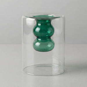 FLORERO GLOW _1