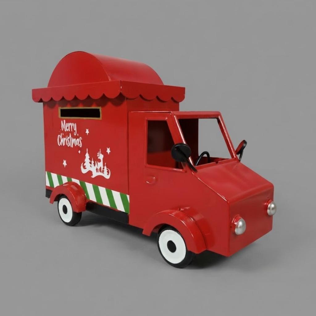 CARRO BUZÓN NAVIDAD_1