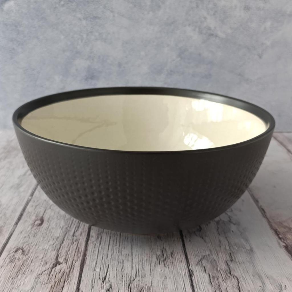 TAZA CRISTIEL _1