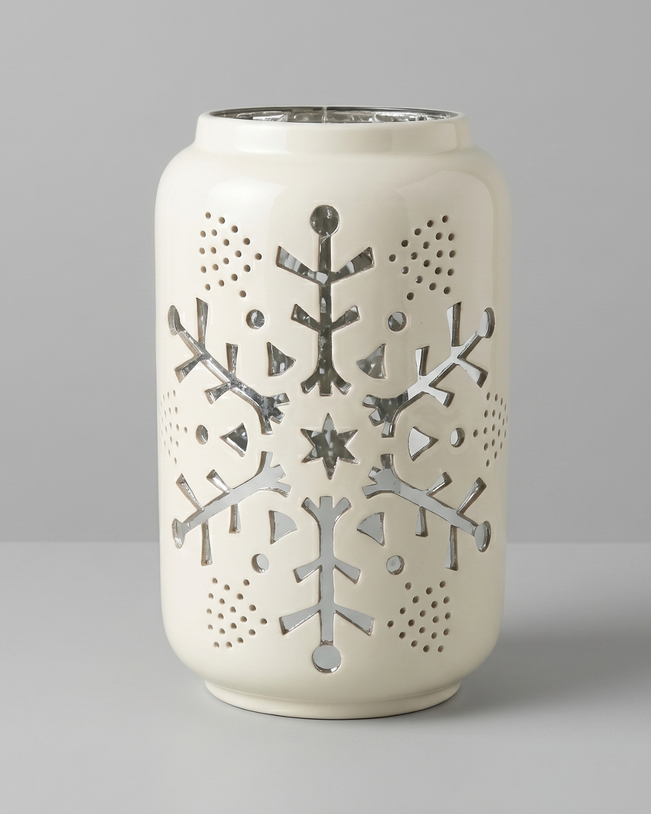 FLORERO COPO DE NIEVE_1