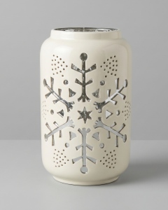 FLORERO COPO DE NIEVE_1