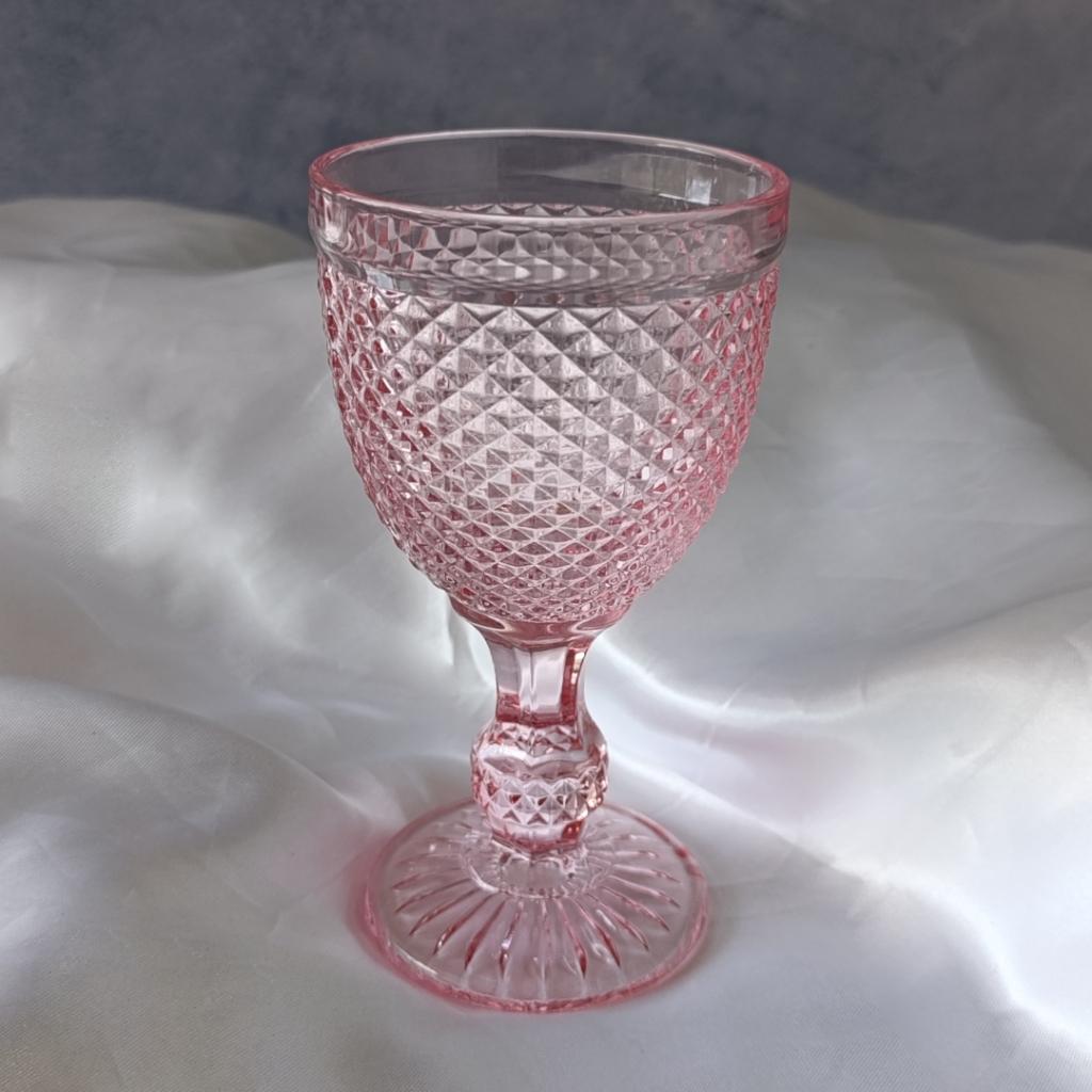 SET X6 COPA IRIS - MarkoRegalos