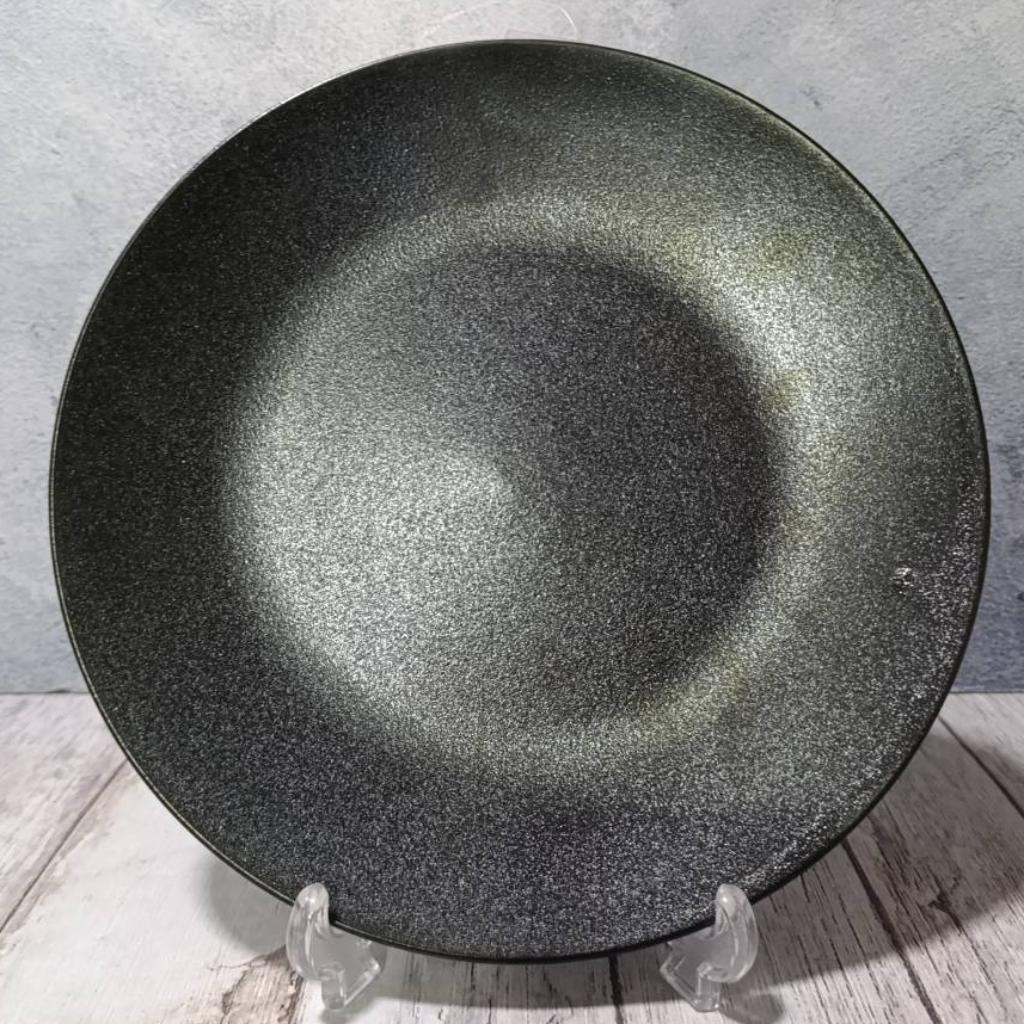 PLATO EN CERAMICA BLACK_1
