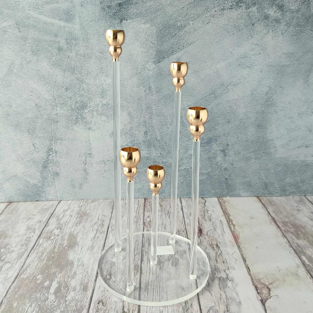 CANDELABRO ENZO_1