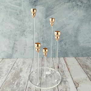 CANDELABRO ENZO_1