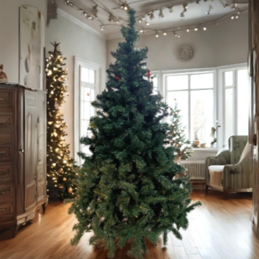 ARBOL PREMIUM 200CM_1