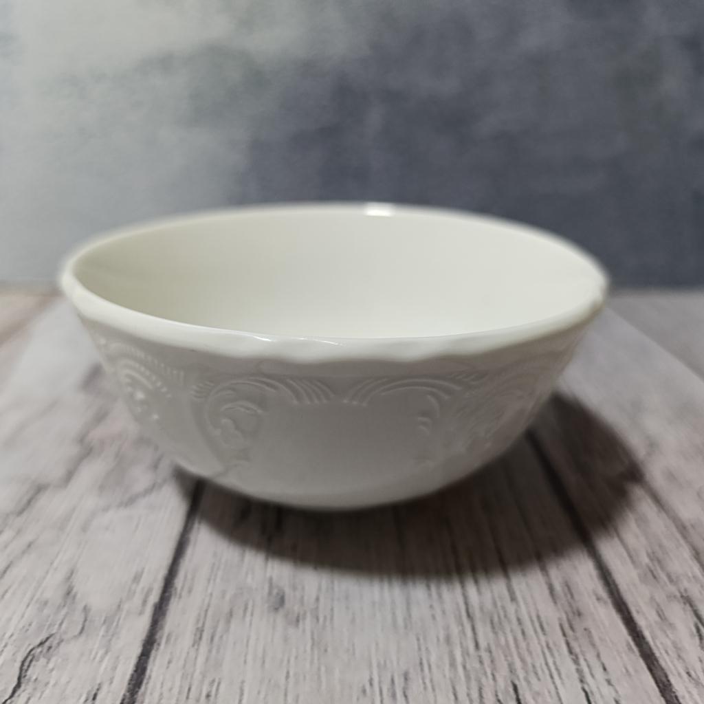 TAZA CERAMICA ICARO  - MarkoRegalos