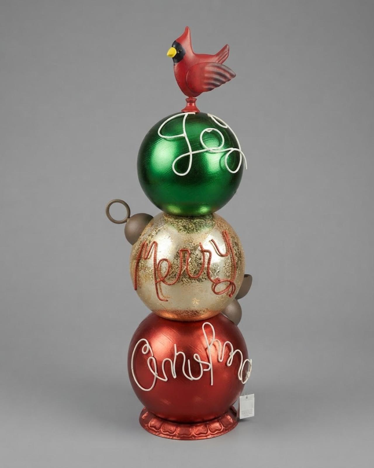 BOLAS TOTEM METAL_1
