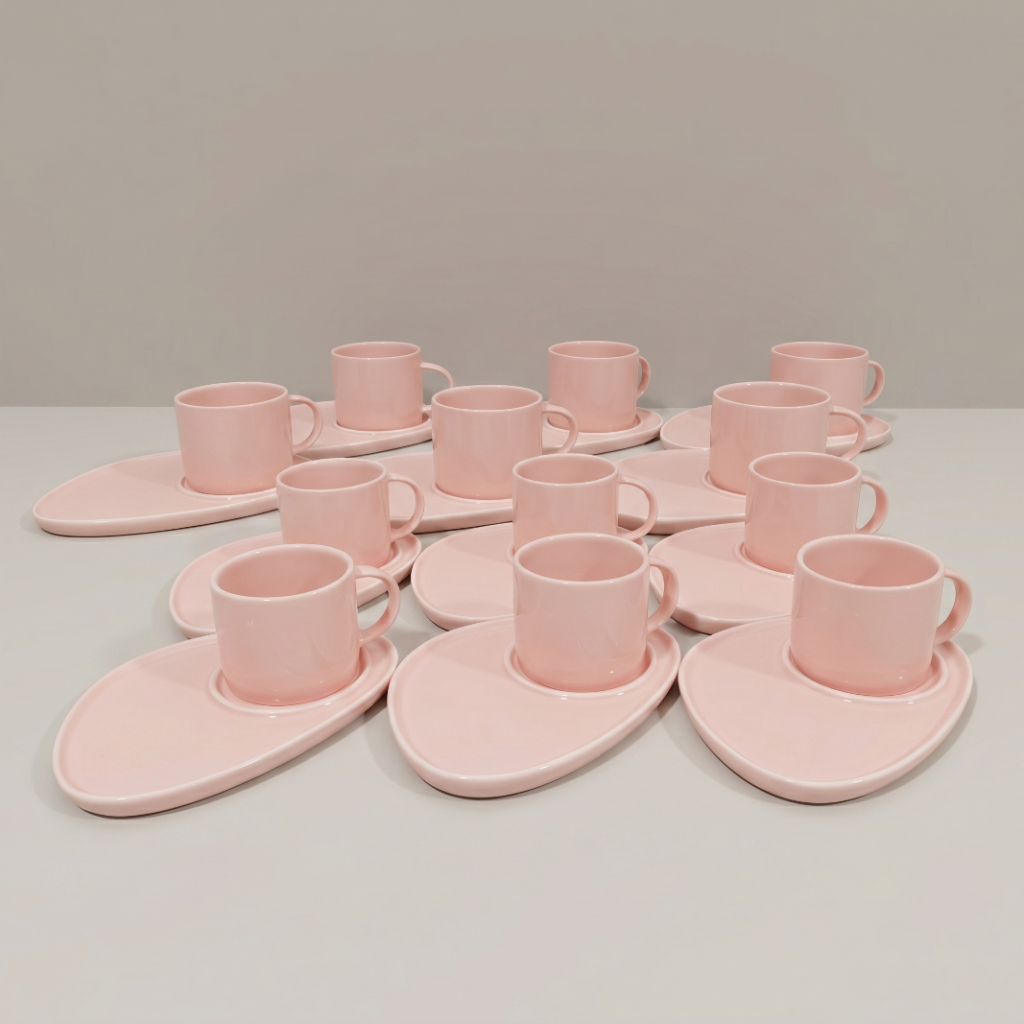 SET X12 TAZA AGATA_2