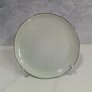 PLATO LINEN  20CM_1