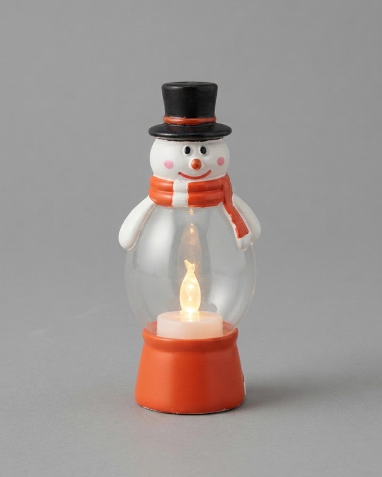 FIGURAS NAVIDEÑAS LUZ_1