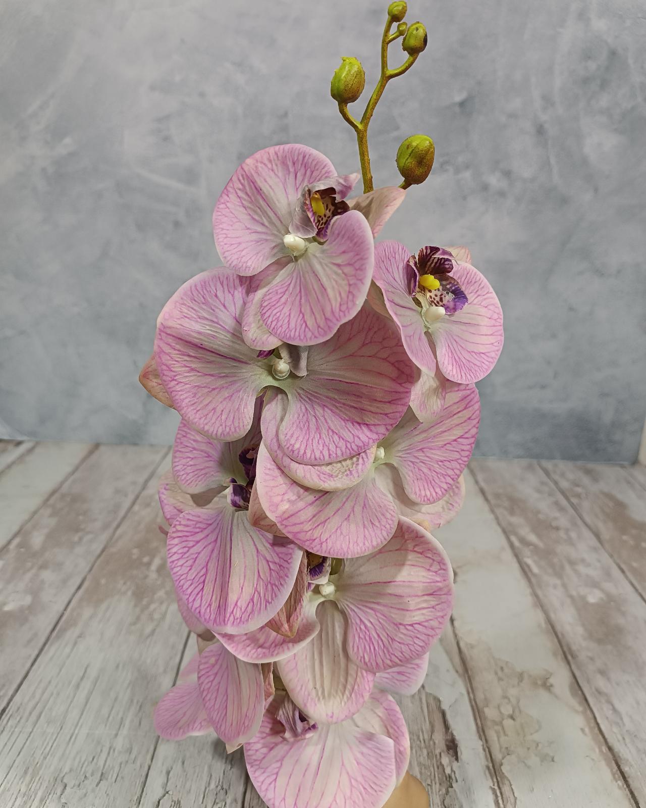 ORQUIDEA ARTIFICIAL _5