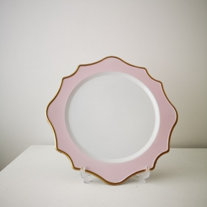 PLATO BASE BELLA_1