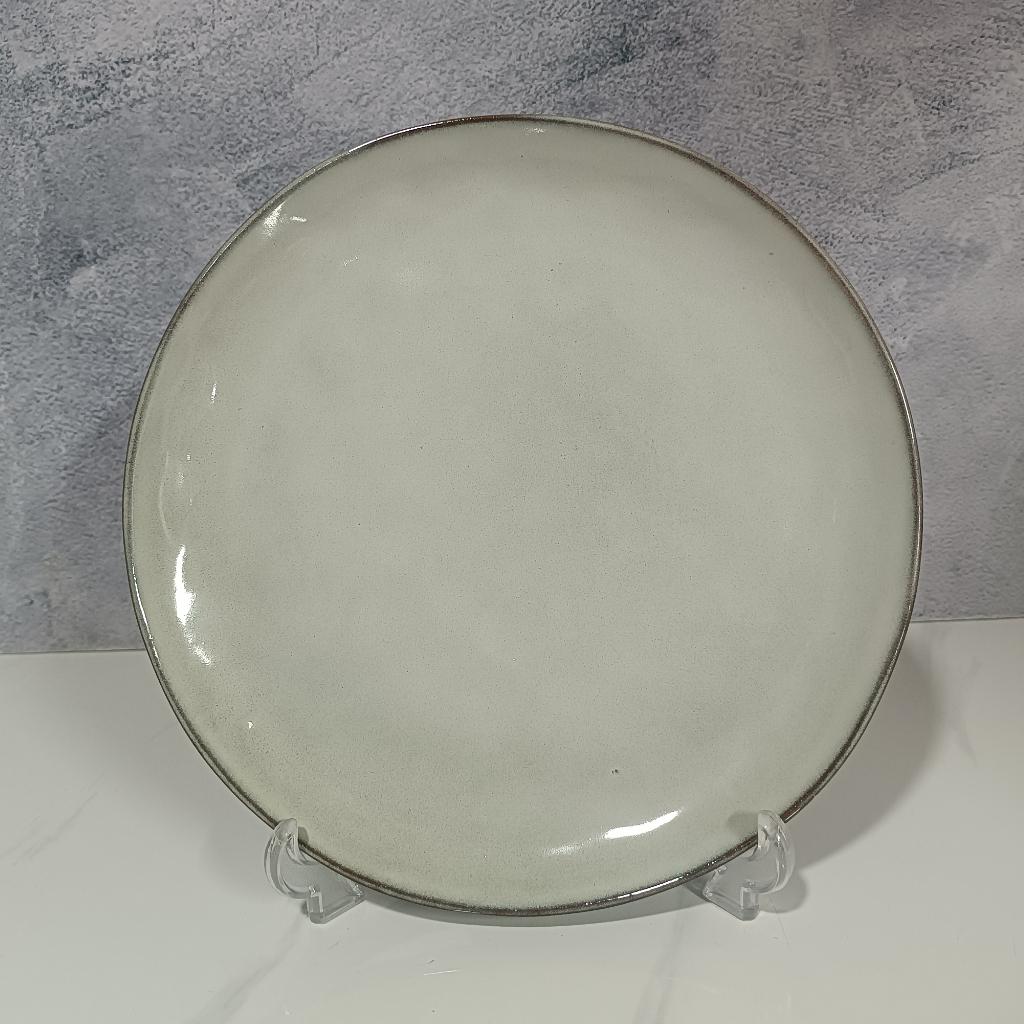 PLATO PEARL 26CM - MarkoRegalos