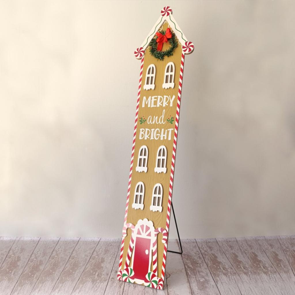 APLIQUE GINGERBREAD_1